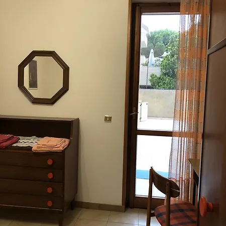 Casa Paolina * Alghero